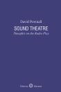 Sound Theatre - Preview