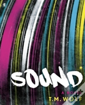 Capa do artigo Sound