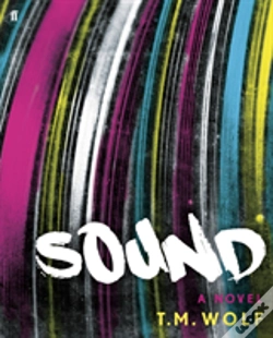 Capa do artigo Sound