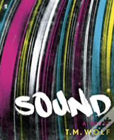 Sound