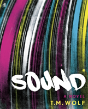 Sound - Preview