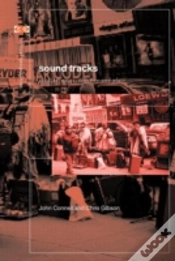Capa do artigo Sound Tracks