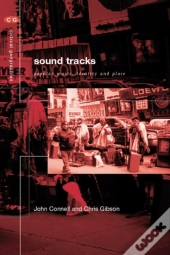 Sound Tracks