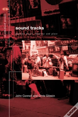Capa do artigo Sound Tracks