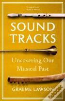 Sound Tracks
