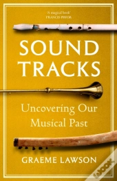 Sound Tracks