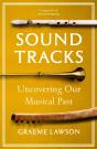 Sound Tracks - Preview