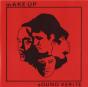 Sound Verite - Vinil - Preview