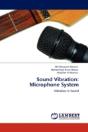 Sound Vibration - Preview