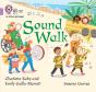 Sound Walk - Preview