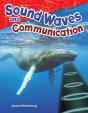 Sound Waves And Communication - Preview