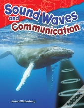 Sound Waves And Communication