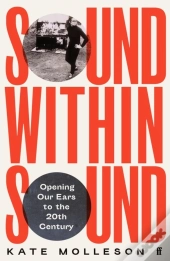 Sound Within Sound