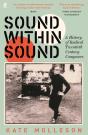 Sound Within Sound - Preview