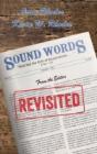Sound Words Revisited - Preview