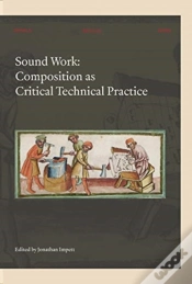 Capa do artigo Sound Work