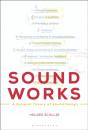 Sound Works - Preview