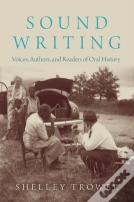Sound Writing