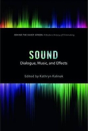 Sound - Preview