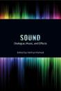 Sound - Preview