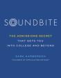 Soundbite - Preview