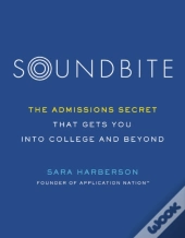 Soundbite