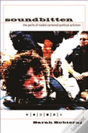 Capa do artigo Soundbitten