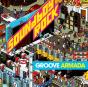 Soundboy Rock - CD - Preview