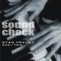 Soundcheck - CD - Preview