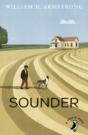 Sounder - Preview