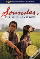 Sounder