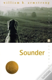 Sounder