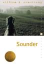Sounder - Preview