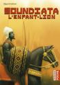 Soundiata, L'Enfant-Lion - Preview