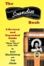 Soundies Book - Preview