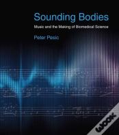 Sounding Bodies