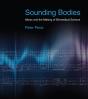Sounding Bodies - Preview