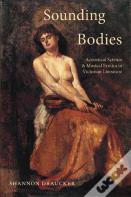 Sounding Bodies