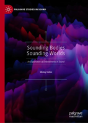 Sounding Bodies Sounding Worlds - Preview