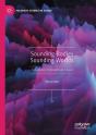 Sounding Bodies Sounding Worlds - Preview