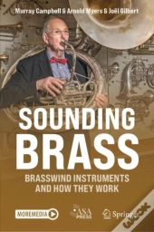 Sounding Brass
