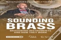 Sounding Brass