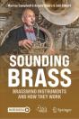 Sounding Brass - Preview