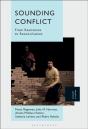 Sounding Conflict - Preview