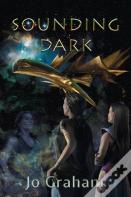 Sounding Dark