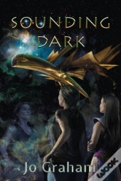 Sounding Dark