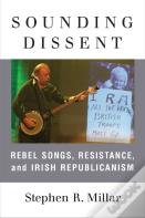 Sounding Dissent