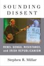 Sounding Dissent - Preview
