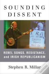 Sounding Dissent