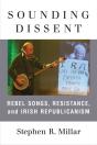 Sounding Dissent - Preview